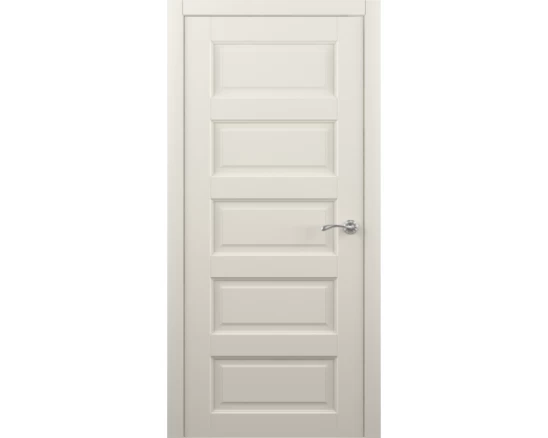 Albero Эрмитаж 6 ПГ