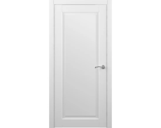 Albero Эрмитаж 7 ПГ