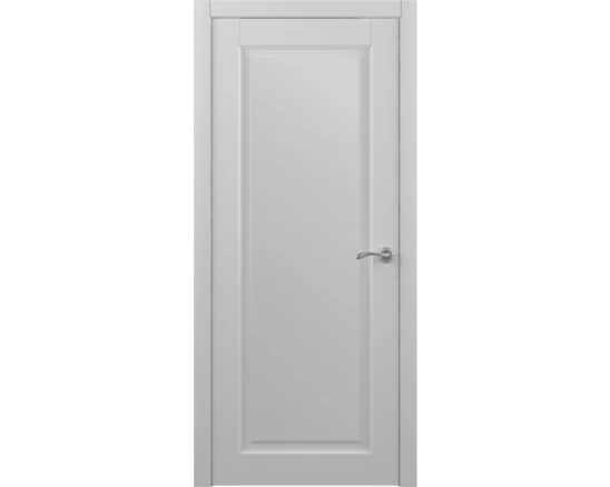 Albero Эрмитаж 7 ПГ