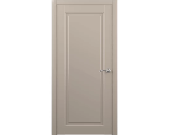Albero Эрмитаж 7 ПГ