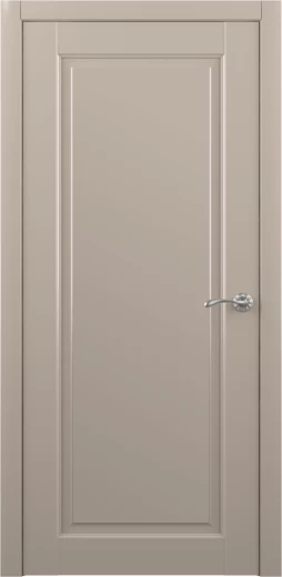 Albero Эрмитаж 7 ПГ