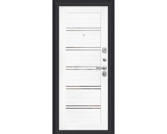 Porta R 8.П28 Almon 28 / Snow Veralinga