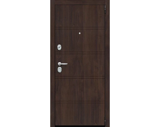 Porta R 8.П28 Almon 28 / Snow Veralinga