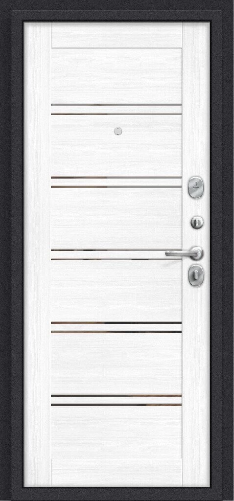Porta R 8.П28 Almon 28 / Snow Veralinga
