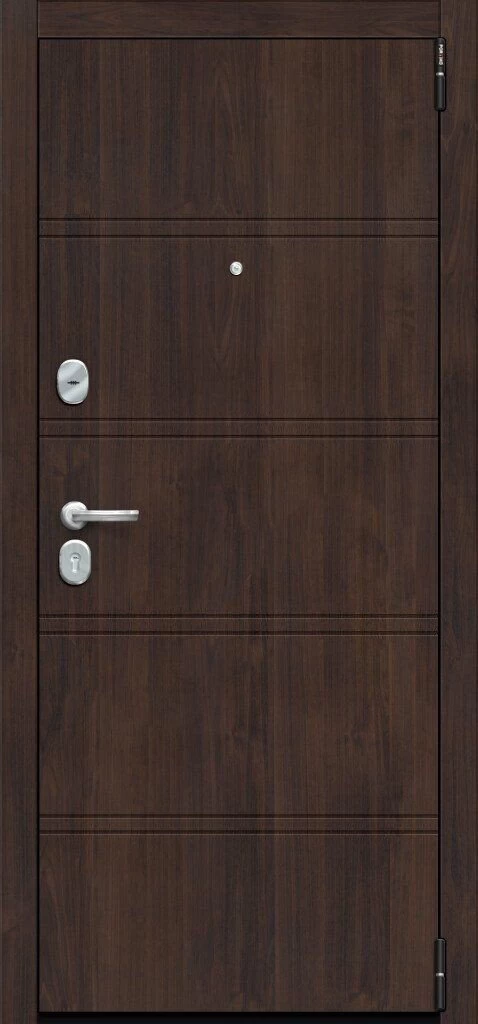 Porta R 8.П28 Almon 28 / Snow Veralinga
