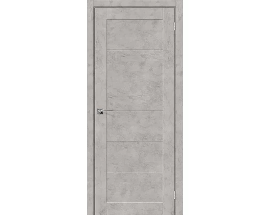 Легно-21 Grey Art