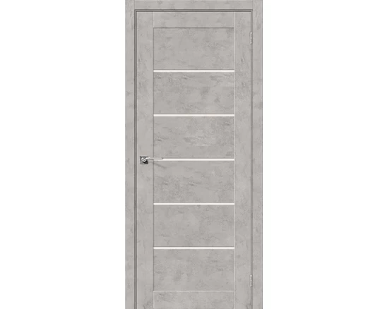 Легно-22 Grey Art