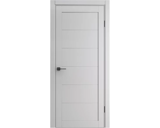 Порта-210 Nardo Grey