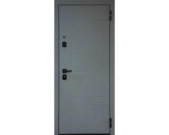 Staller TR1