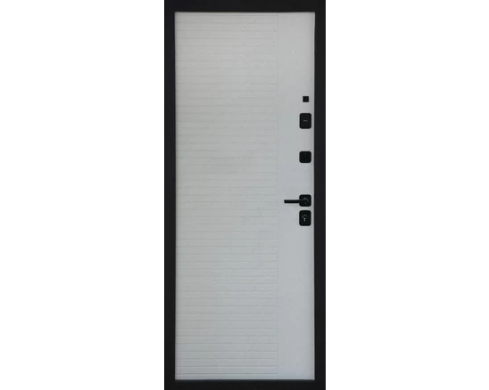 Staller TR1