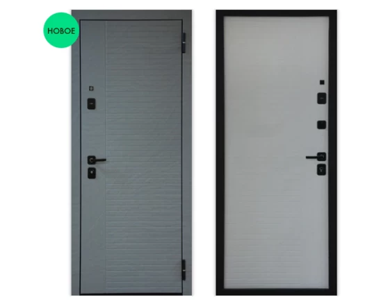 Staller TR1