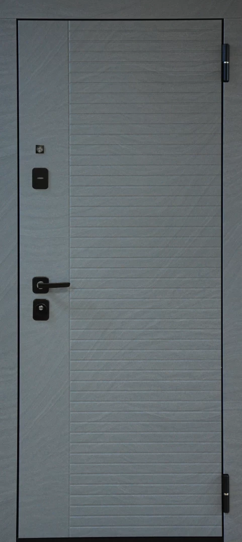 Staller TR1