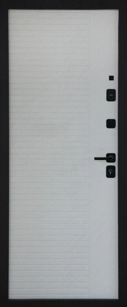 Staller TR1