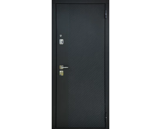 Staller TR2