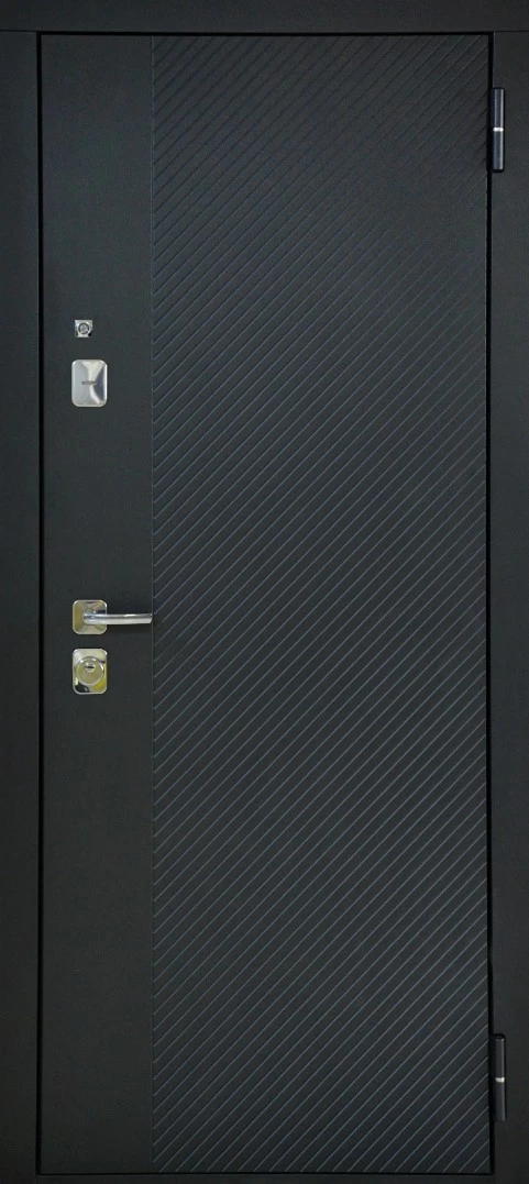 Staller TR2