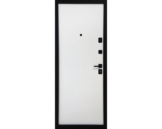 Staller TR3