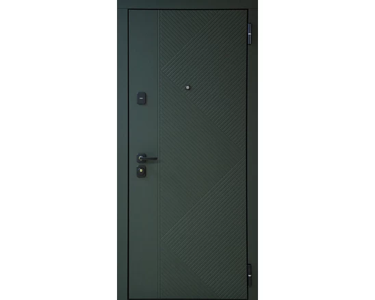 Staller TR3