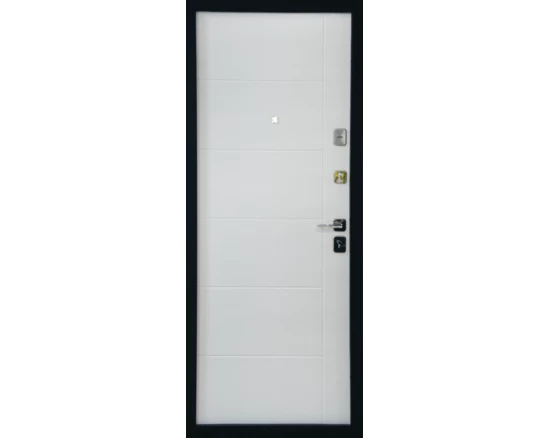 Staller TR5