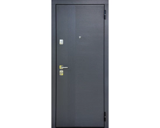 Staller TR5