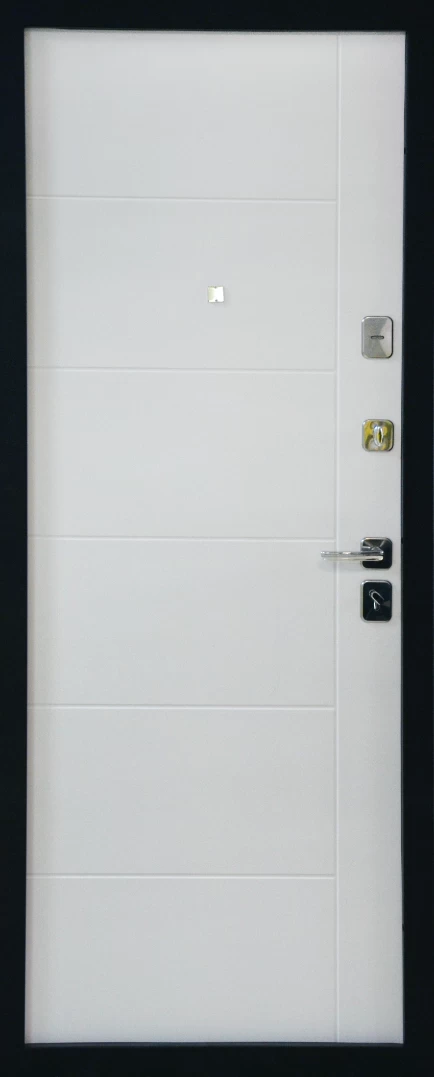 Staller TR5