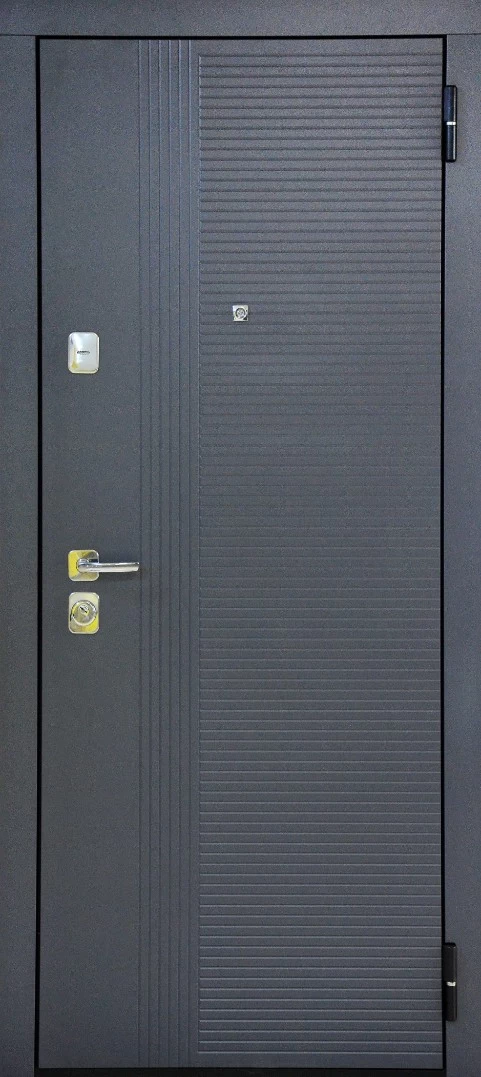 Staller TR5