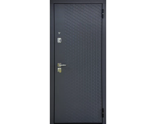 Staller TR8