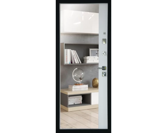 Staller TR9
