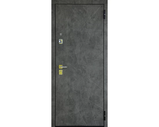 Staller TR9
