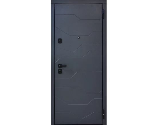 Staller TR10