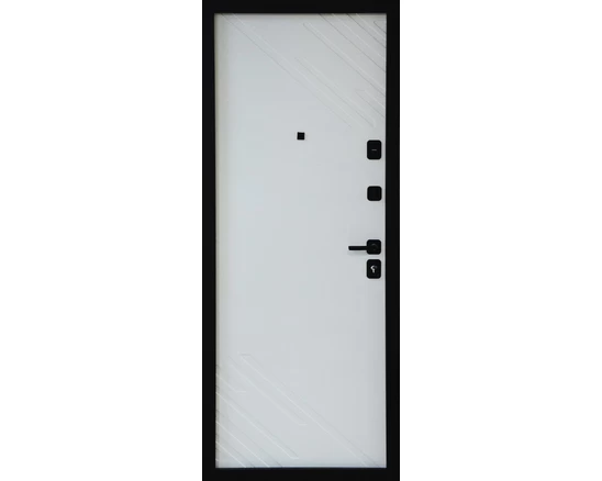 Staller TR10