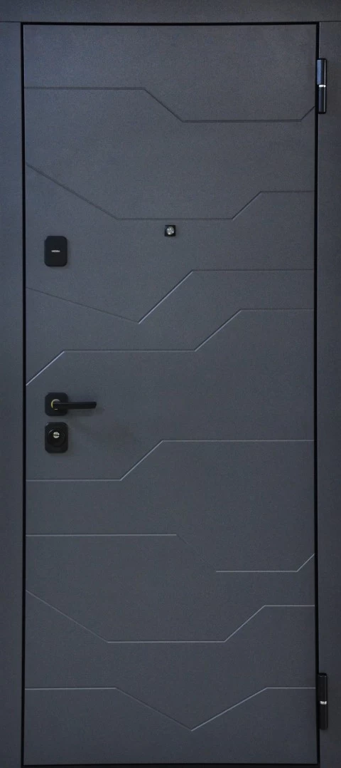 Staller TR10