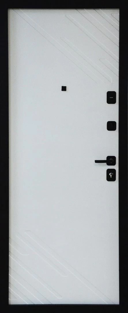 Staller TR10