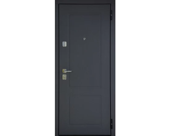 Staller TR11
