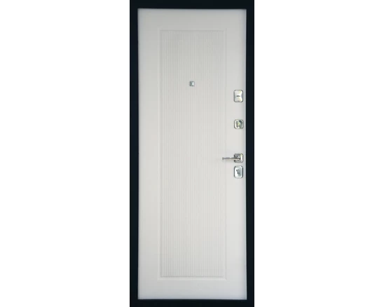 Staller TR11