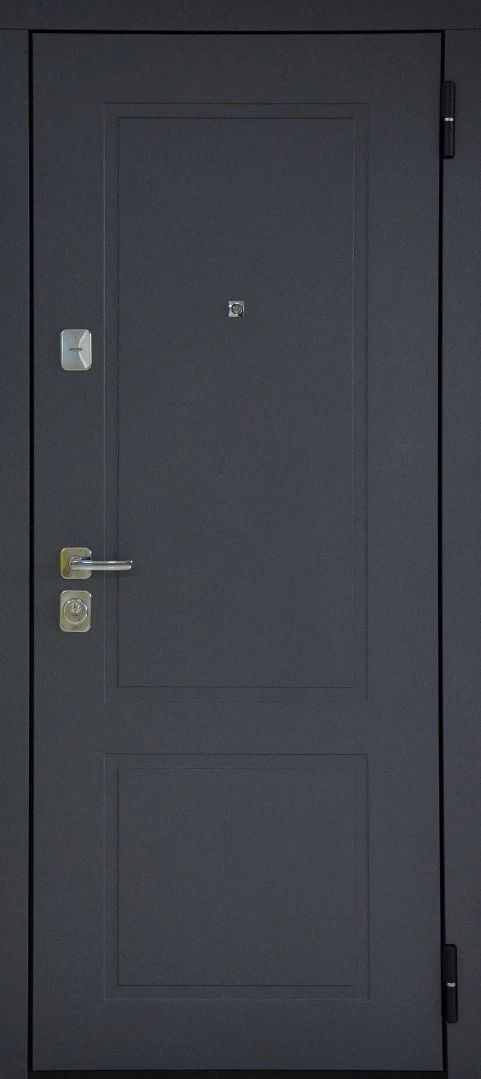 Staller TR11