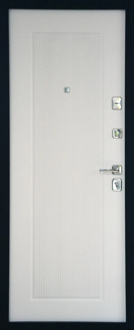 Staller TR11