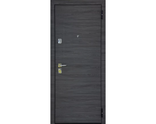 Staller TR12