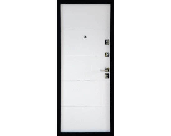Staller TR12