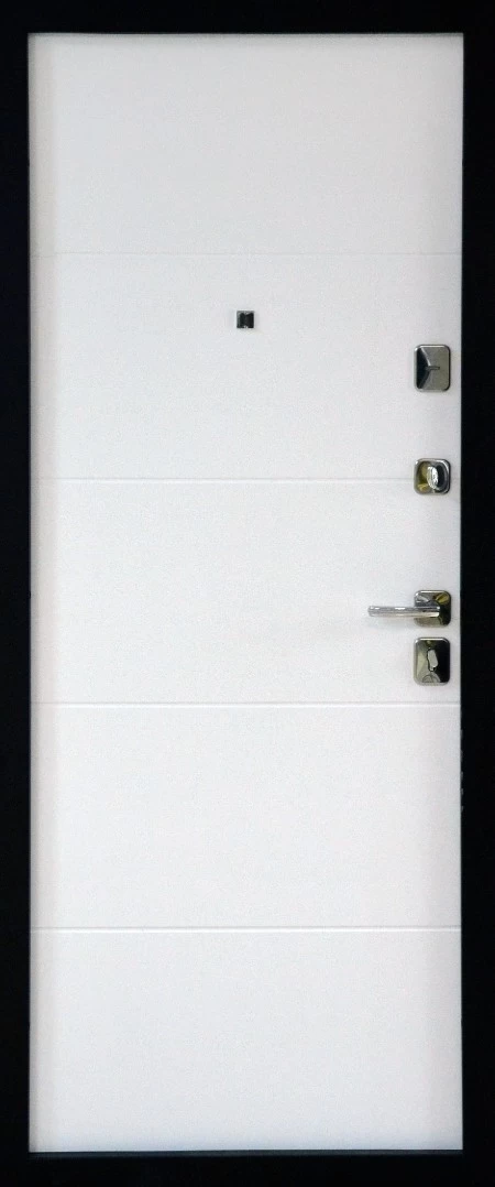 Staller TR12
