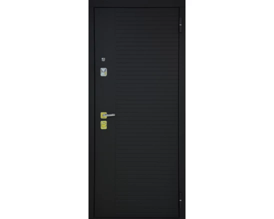 Staller TR13