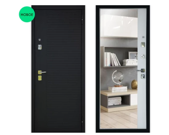 Staller TR13