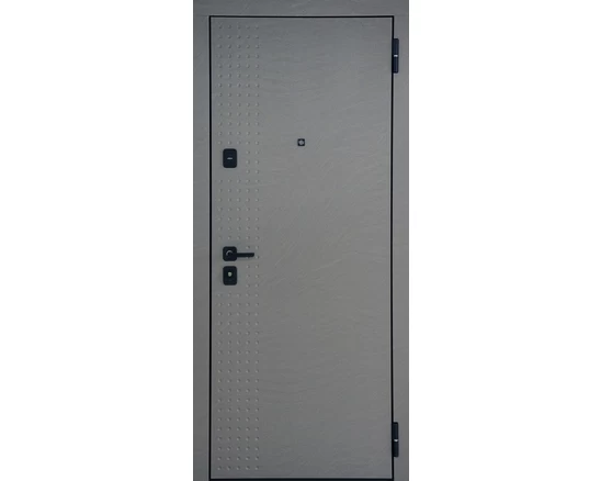 Staller TR14