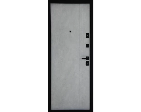 Staller TR14