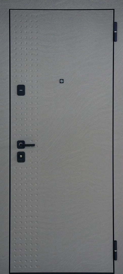 Staller TR14