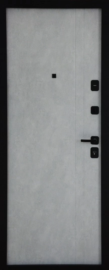 Staller TR14