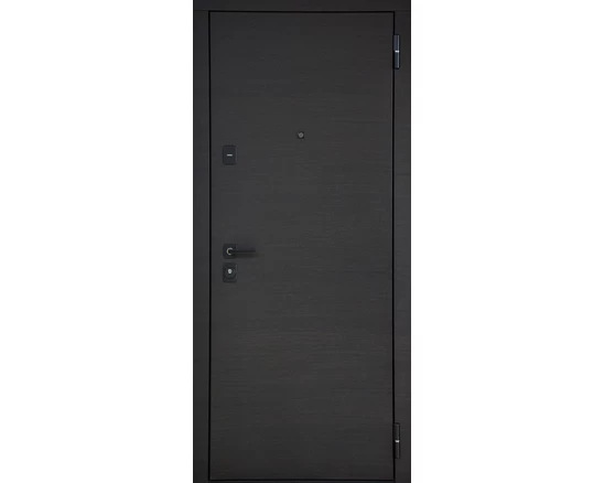 Staller TR15