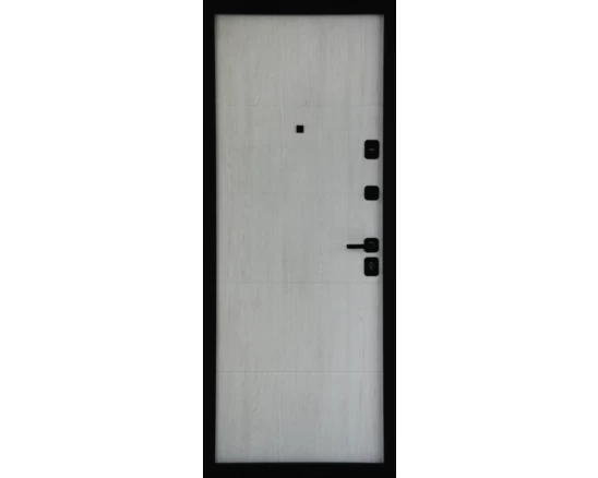 Staller TR15