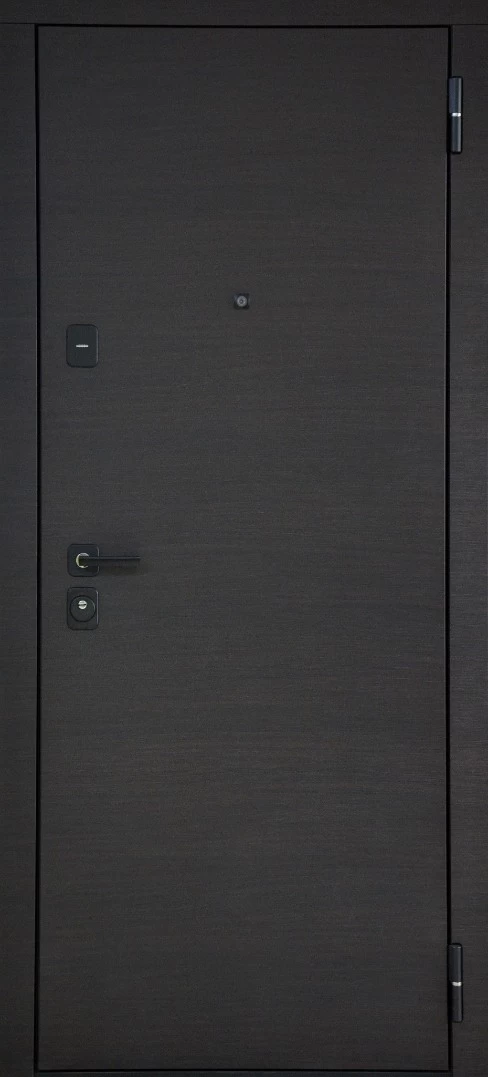 Staller TR15