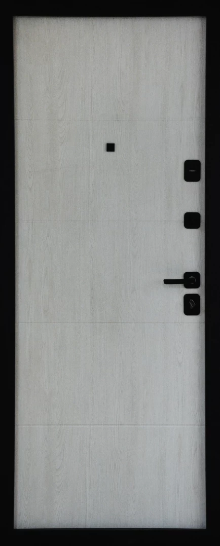 Staller TR15