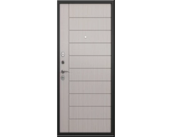 Buldoors H1